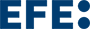 EFE Agency logo
